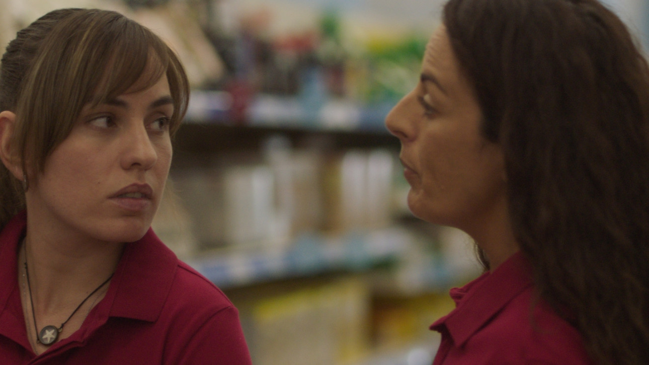 МЕЖДУ ДВА УДАРА НА СЪРЦЕТО