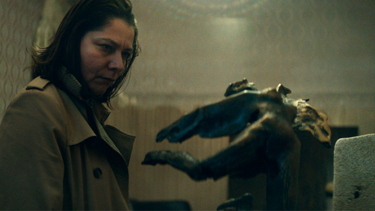 Два български филма в Международния конкурс на 30-ия София Филм Фест