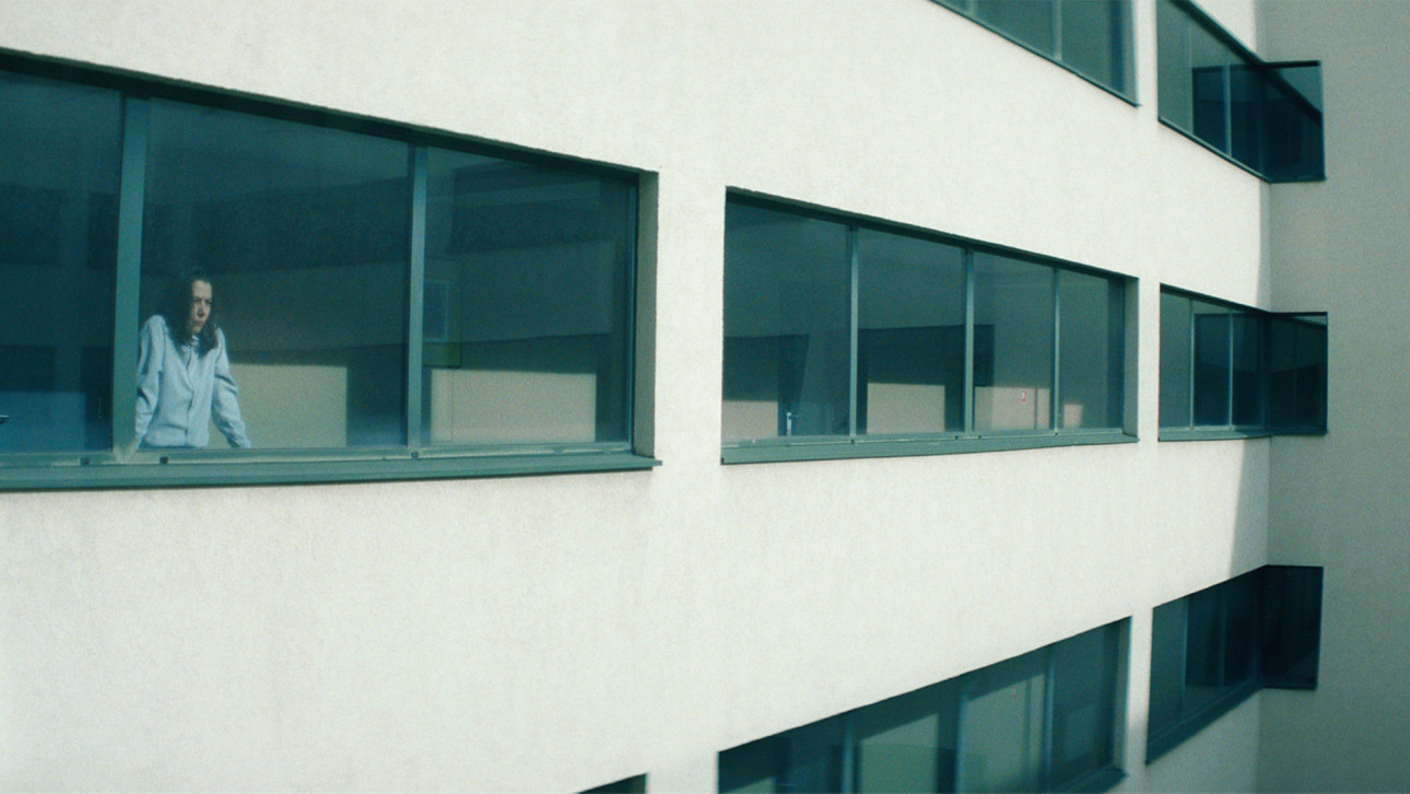 Два български филма в Международния конкурс на 30-ия София Филм Фест