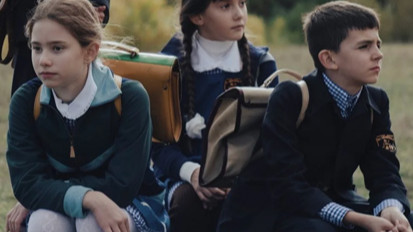 МЛЕЧНИ ЗЪБИ