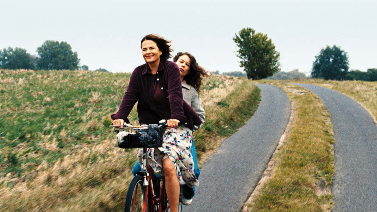 ОТРАЖЕНИЯ № 3