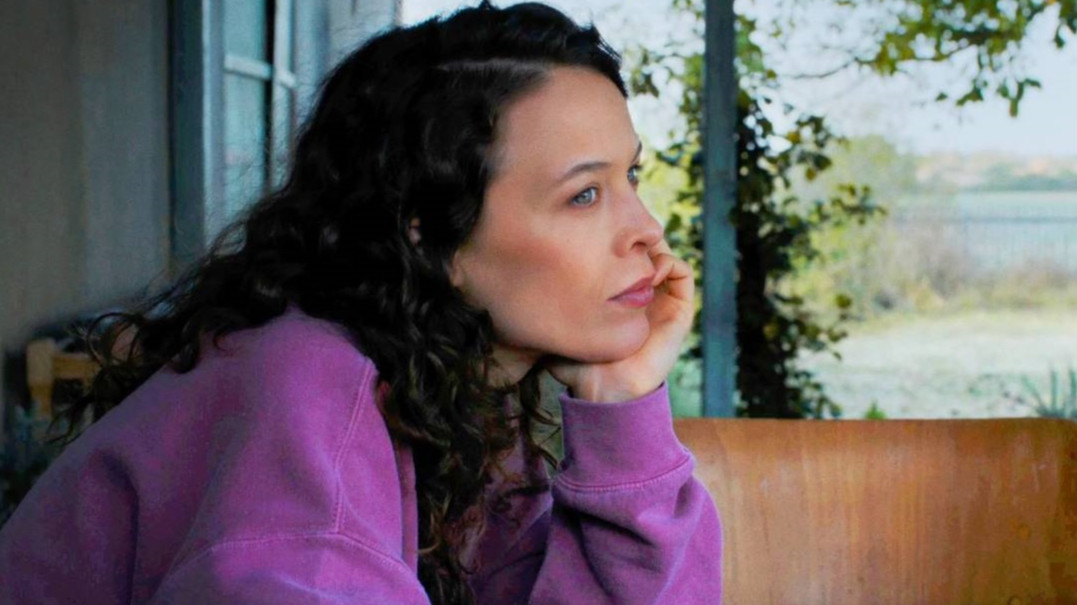 ОТРАЖЕНИЯ № 3