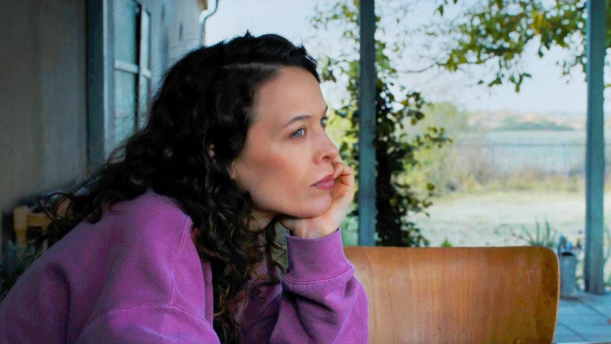 „Отражения № 3“ на Кристиан Пецолд пристига в София от „Петнайсетдневката на режисьорите“ в Кан