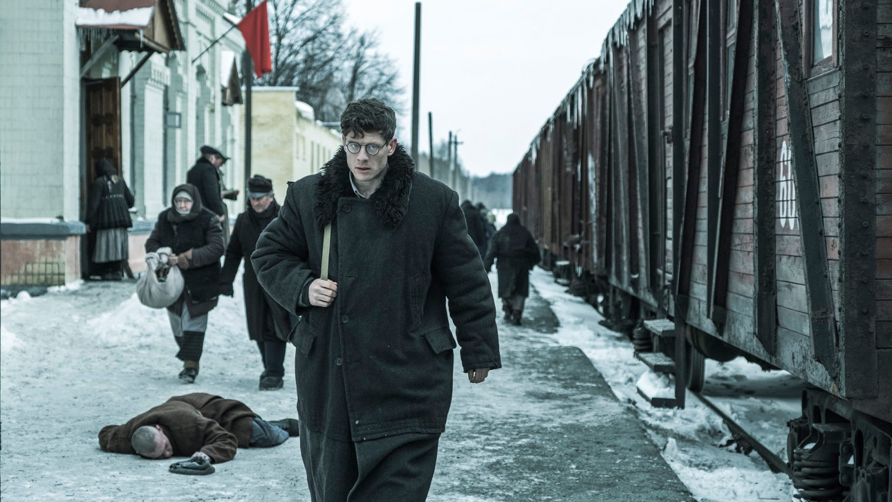 МИСТЪР ДЖОУНС