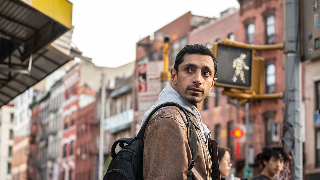 Дейвид Макензи ще получи Специалната награда на 30-ия София Филм Фест