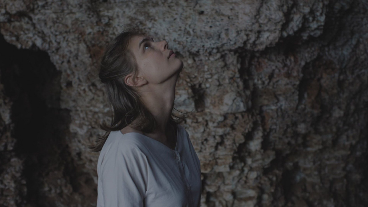 СИГУРНО МЯСТО