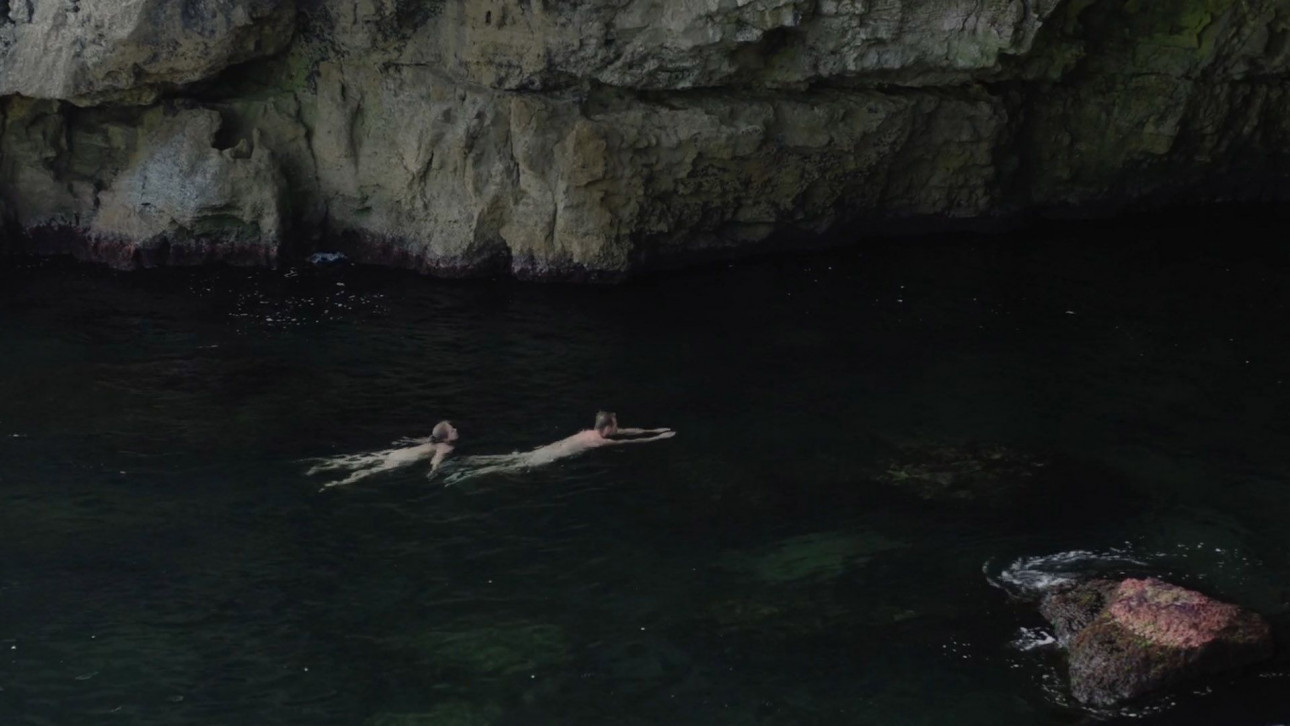 СИГУРНО МЯСТО