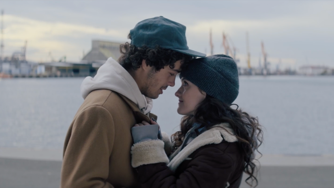 Два български филма в Международния конкурс на 30-ия София Филм Фест