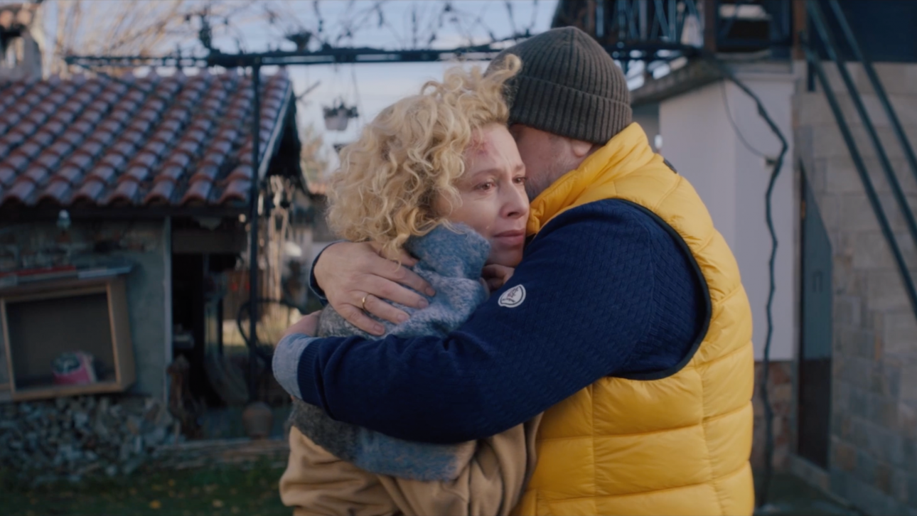 Два български филма в Международния конкурс на 30-ия София Филм Фест