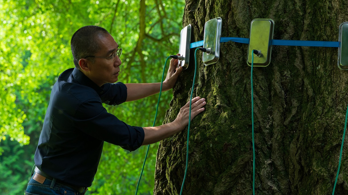 МЪЛЧАЛИВИЯТ ПРИЯТЕЛ