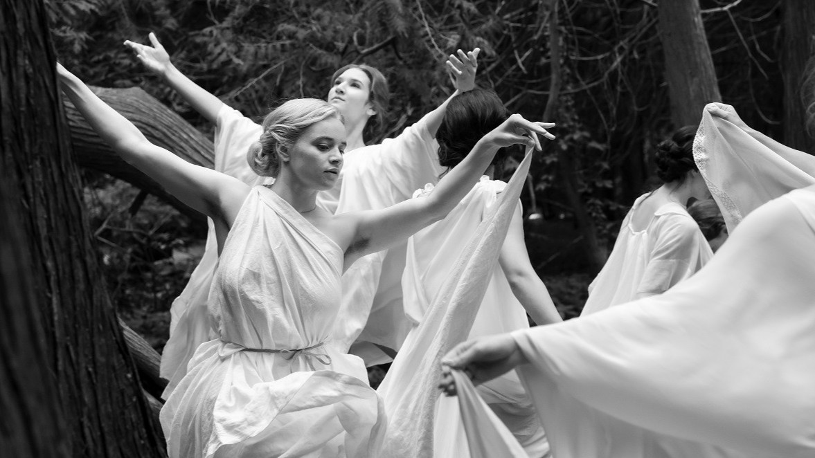 МЪЛЧАЛИВИЯТ ПРИЯТЕЛ