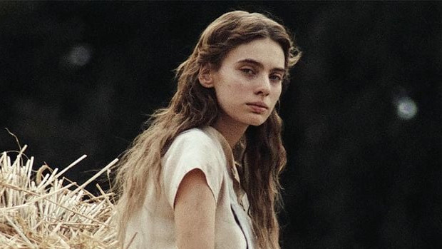 ЗВУКЪТ ОТ ПАДАНЕТО