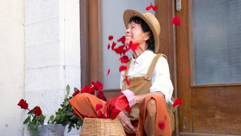 БОСИЯТ ИМПЕРАТОР