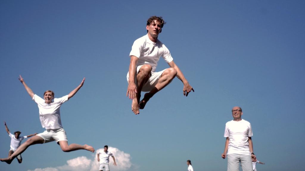 БОСИЯТ ИМПЕРАТОР