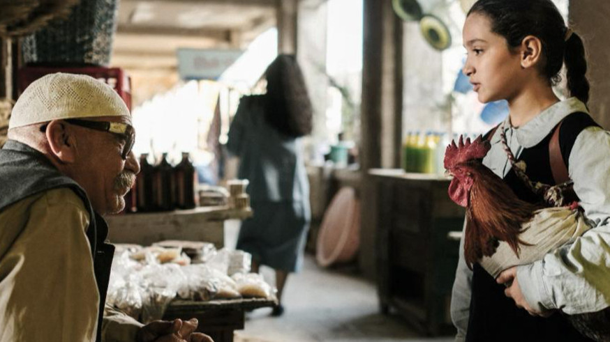 ТОРТА ЗА ПРЕЗИДЕНТА