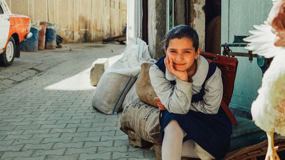 ТОРТА ЗА ПРЕЗИДЕНТА