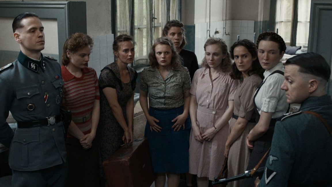 ДЕГУСТАТОРКИТЕ