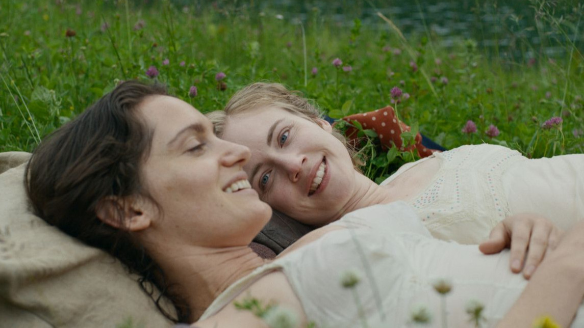 ДЕГУСТАТОРКИТЕ