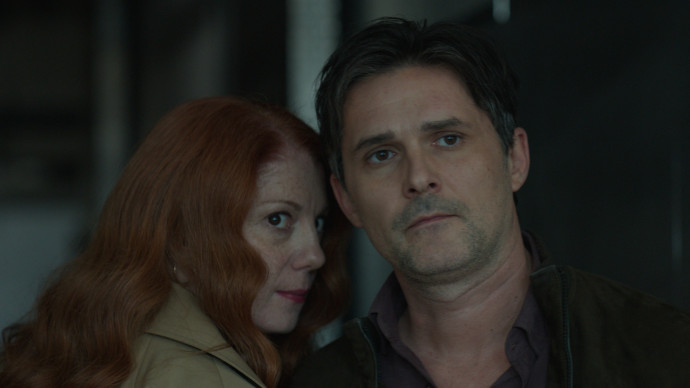 ВСИЧКО СИ ИМА КРАЙ