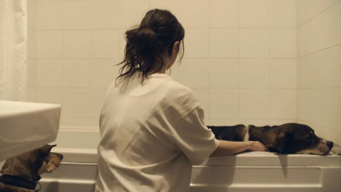 НЕ МЕ ОСТАВЯЙ ДА УМРА