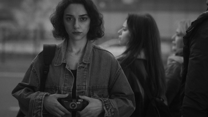 СМЕТИЩЕТО НА НЕНАЗОВАНИТЕ