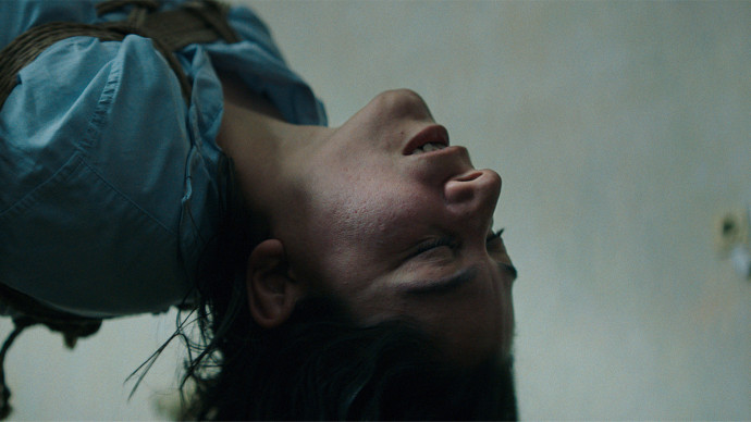 Два български филма в Международния конкурс на 30-ия София Филм Фест