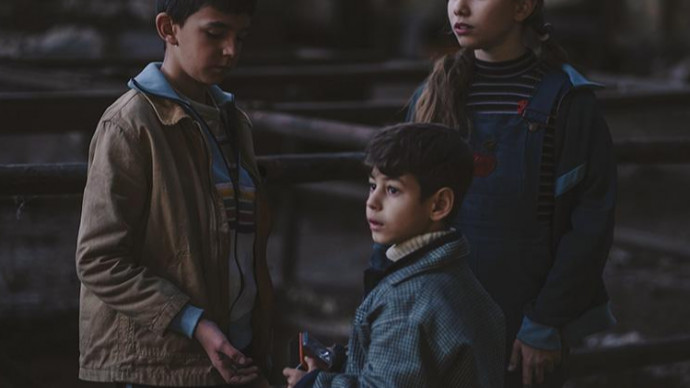 МЛЕЧНИ ЗЪБИ