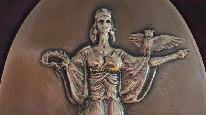 Награда на София