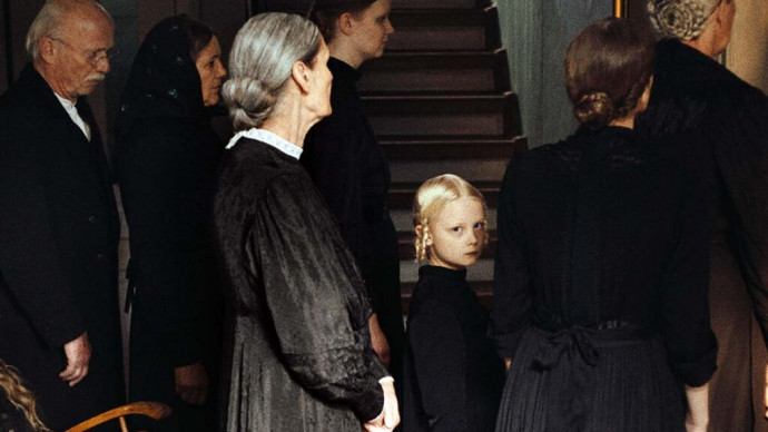 ЗВУКЪТ ОТ ПАДАНЕТО