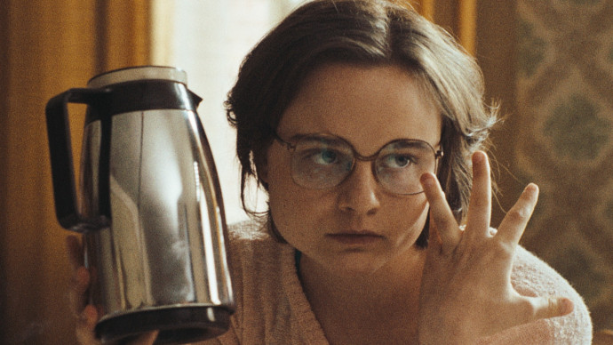 Наградените в Кан творби „Звукът от падането“ и „Млади майки“ с премиери на 30-ия юбилеен София Филм Фест