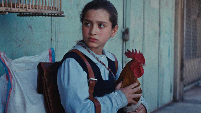 ТОРТА ЗА ПРЕЗИДЕНТА