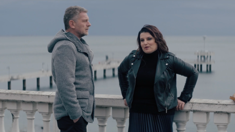 Два български филма в Международния конкурс на 30-ия София Филм Фест