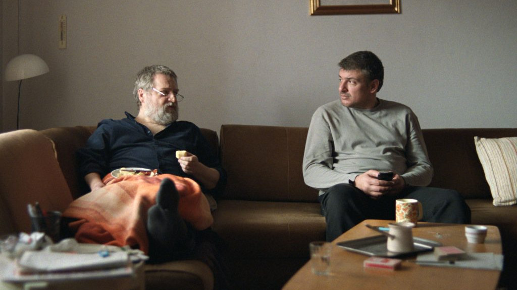 ЮГО ФЛОРИДА