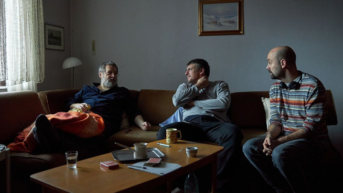 ЮГО ФЛОРИДА